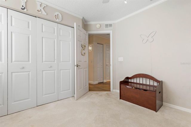 30 ERICKSON PLACE, Palm Coast, FL 32164