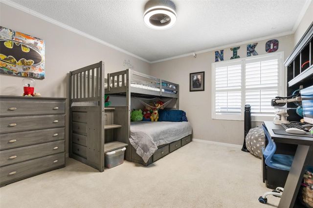 30 ERICKSON PLACE, Palm Coast, FL 32164