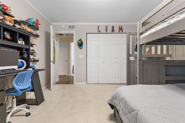 30 ERICKSON PLACE, Palm Coast, FL 32164