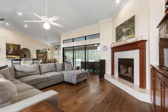 30 ERICKSON PLACE, Palm Coast, FL 32164