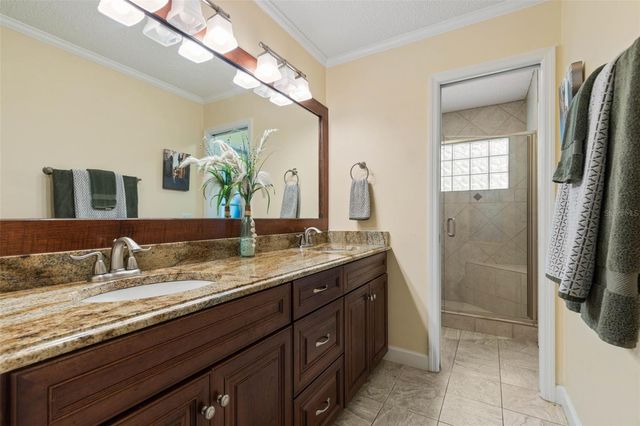 30 ERICKSON PLACE, Palm Coast, FL 32164