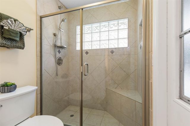 30 ERICKSON PLACE, Palm Coast, FL 32164