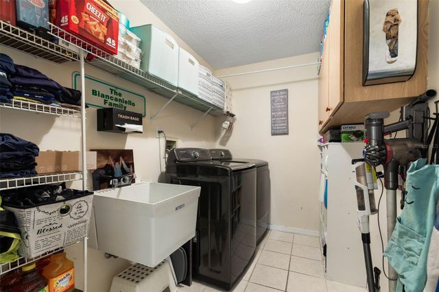 30 ERICKSON PLACE, Palm Coast, FL 32164