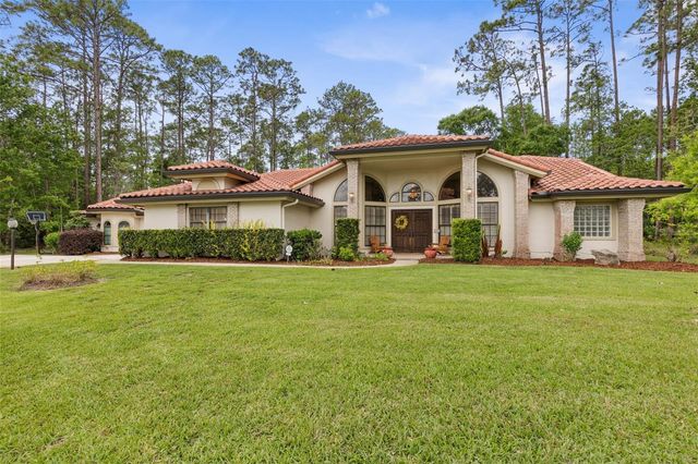 30 ERICKSON PLACE, Palm Coast, FL 32164