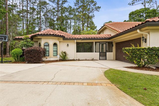 30 ERICKSON PLACE, Palm Coast, FL 32164