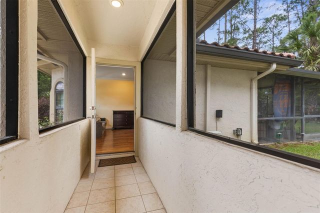 30 ERICKSON PLACE, Palm Coast, FL 32164