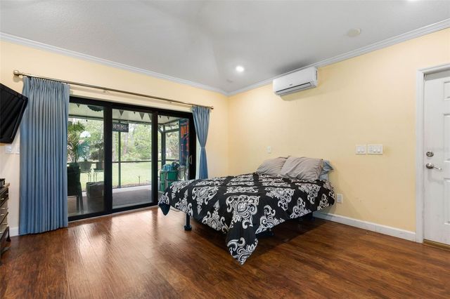 30 ERICKSON PLACE, Palm Coast, FL 32164