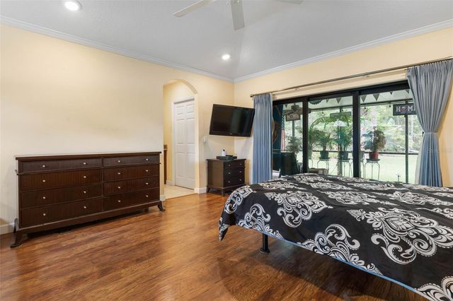 30 ERICKSON PLACE, Palm Coast, FL 32164