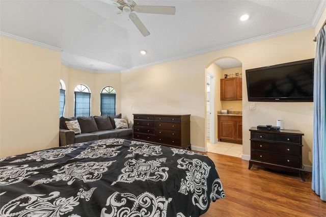 30 ERICKSON PLACE, Palm Coast, FL 32164