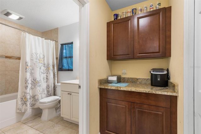 30 ERICKSON PLACE, Palm Coast, FL 32164