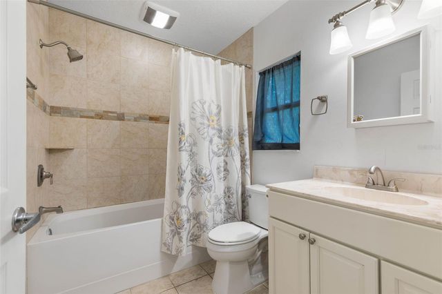 30 ERICKSON PLACE, Palm Coast, FL 32164