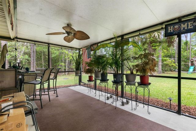 30 ERICKSON PLACE, Palm Coast, FL 32164