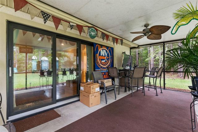 30 ERICKSON PLACE, Palm Coast, FL 32164