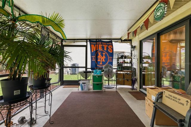 30 ERICKSON PLACE, Palm Coast, FL 32164