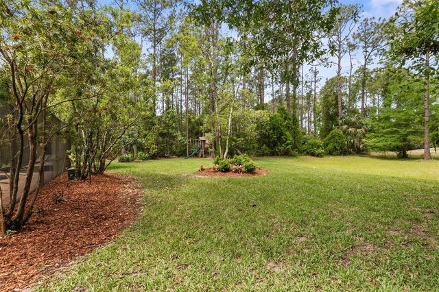 30 ERICKSON PLACE, Palm Coast, FL 32164