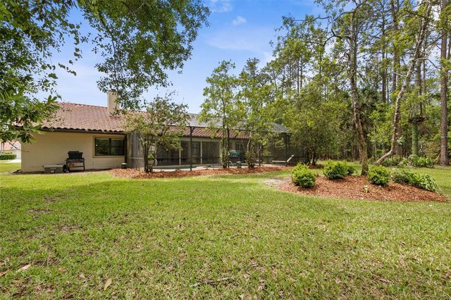 30 ERICKSON PLACE, Palm Coast, FL 32164