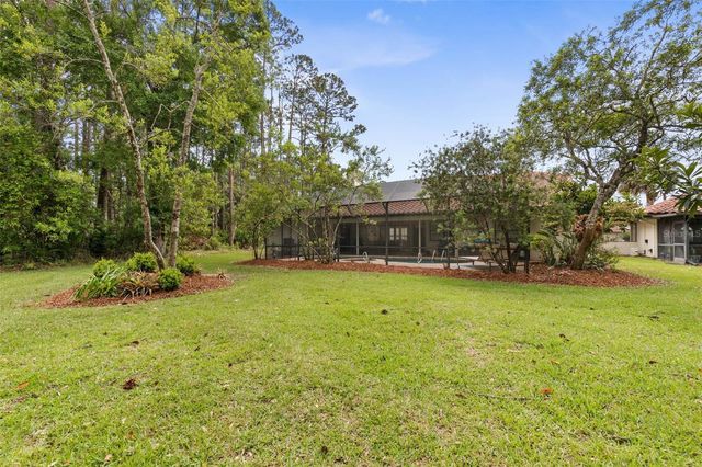 30 ERICKSON PLACE, Palm Coast, FL 32164