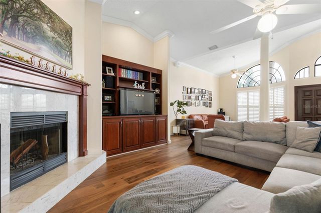 30 ERICKSON PLACE, Palm Coast, FL 32164