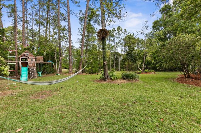 30 ERICKSON PLACE, Palm Coast, FL 32164