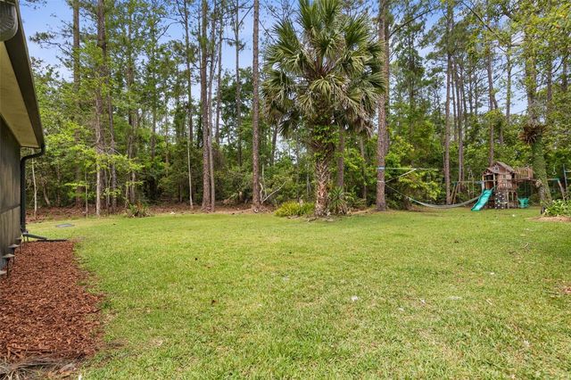 30 ERICKSON PLACE, Palm Coast, FL 32164