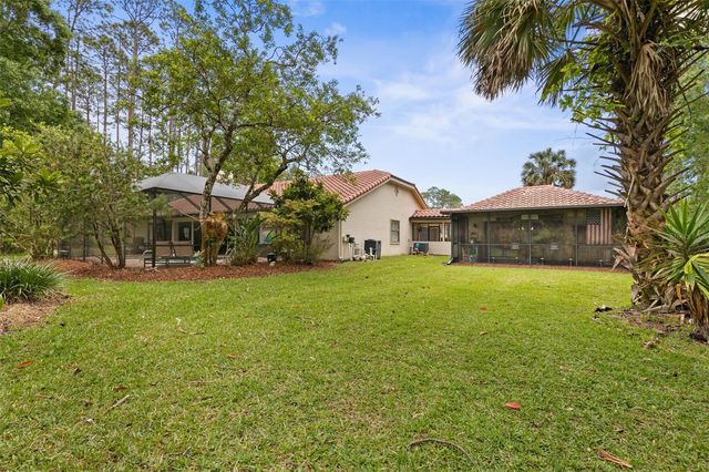 30 ERICKSON PLACE, Palm Coast, FL 32164