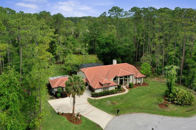 30 ERICKSON PLACE, Palm Coast, FL 32164