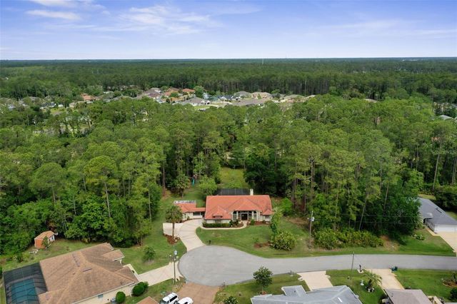 30 ERICKSON PLACE, Palm Coast, FL 32164