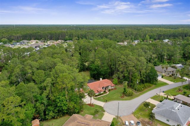 30 ERICKSON PLACE, Palm Coast, FL 32164