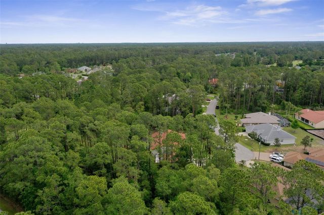 30 ERICKSON PLACE, Palm Coast, FL 32164