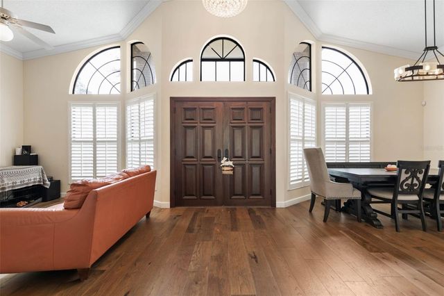 30 ERICKSON PLACE, Palm Coast, FL 32164