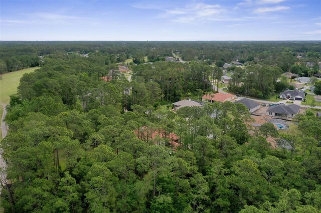 30 ERICKSON PLACE, Palm Coast, FL 32164