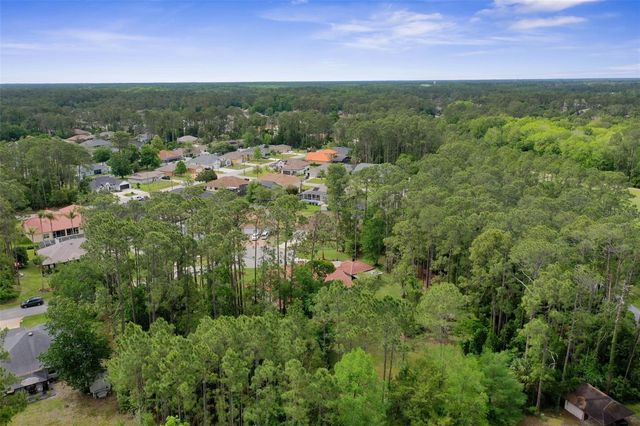 30 ERICKSON PLACE, Palm Coast, FL 32164