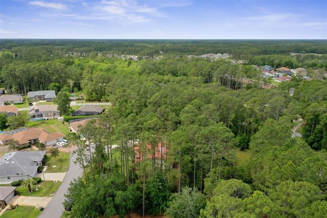 30 ERICKSON PLACE, Palm Coast, FL 32164