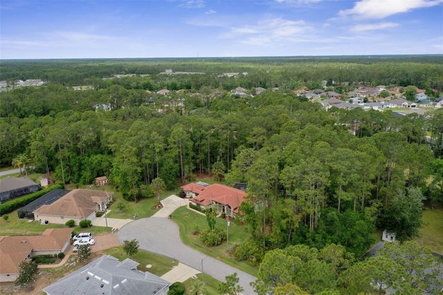 30 ERICKSON PLACE, Palm Coast, FL 32164