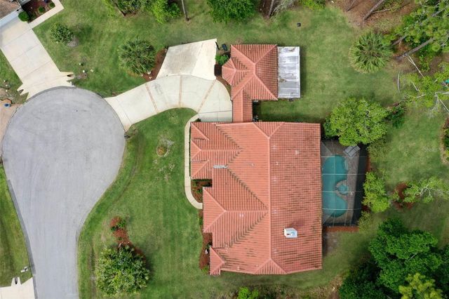 30 ERICKSON PLACE, Palm Coast, FL 32164