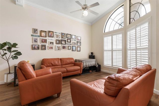 30 ERICKSON PLACE, Palm Coast, FL 32164