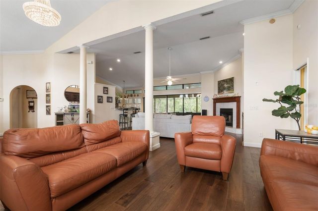 30 ERICKSON PLACE, Palm Coast, FL 32164