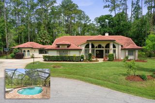 30 ERICKSON PLACE, Palm Coast, FL 32164