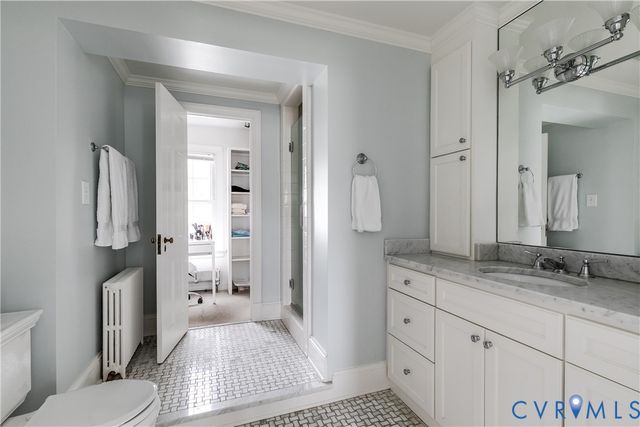 5402 Tuckahoe Ave, Richmond, VA 23226