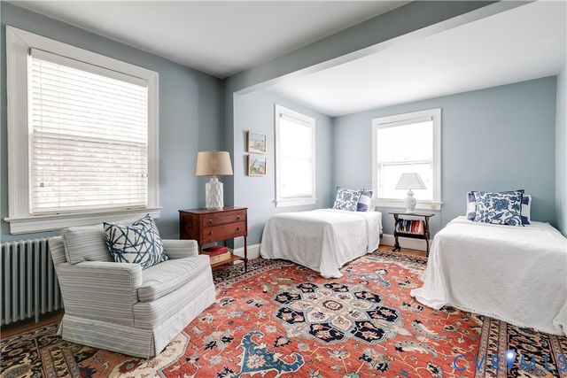 5402 Tuckahoe Ave, Richmond, VA 23226