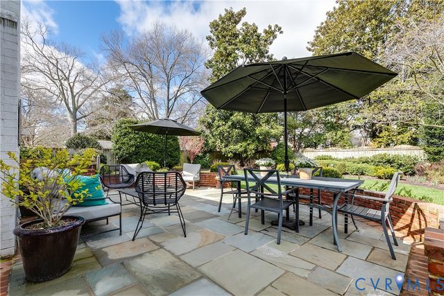 5402 Tuckahoe Ave, Richmond, VA 23226