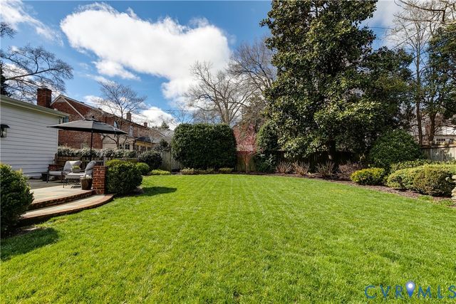 5402 Tuckahoe Ave, Richmond, VA 23226