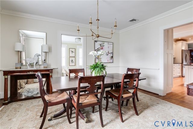 5402 Tuckahoe Ave, Richmond, VA 23226