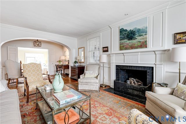 5402 Tuckahoe Ave, Richmond, VA 23226
