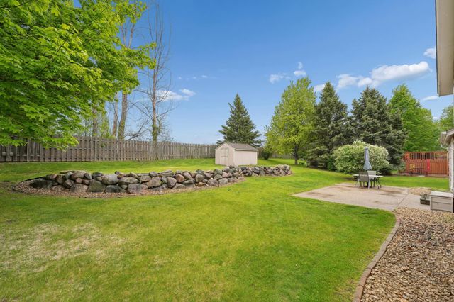6096 Kalland Circle NE, Albertville, MN 55301