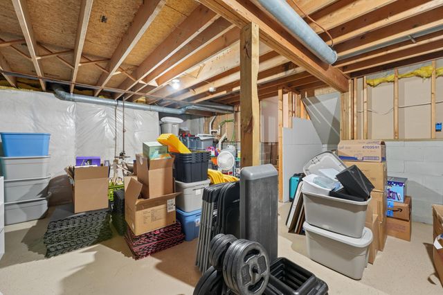 6096 Kalland Circle NE, Albertville, MN 55301