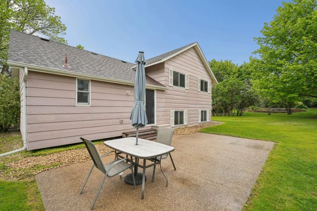 6096 Kalland Circle NE, Albertville, MN 55301