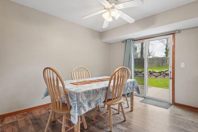 6096 Kalland Circle NE, Albertville, MN 55301