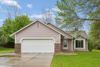 6096 Kalland Circle NE, Albertville, MN 55301