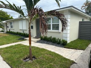 300 Central Drive, West Palm Beach, FL 33405